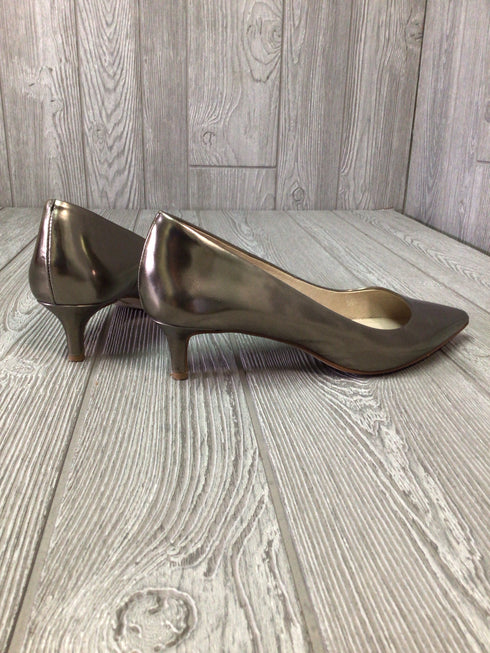 Louise et Cie Pumps Size 9